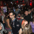 2014.01.31.Péntek Mamma Mia Kefír DJ:ICE Fotók:árpika