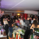 2017.09.02.Mamma Mia Szombati Házibuli Dj:Balage Fotók.árpika