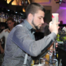 2013.12.07 Szombat Aftersix Cocktail Bar and Café fotók:árpika