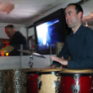 2014.05.09 Mamma Mia Pénteki Házibuli Dj:Ice  Fotók:árpika