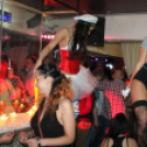 2014.05.24 Mamma Mia Kasza Tibi és a FeelharmonX Dj:Balage Fotók:árpika