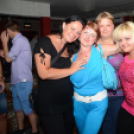 2013.06.21.Péntek Mamma Mia Házibuléi Dj:Ice Fotók.Adrián