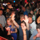 2016.02.06. Mamma Mia Video Disco Dj:Hubik & Solymi Conga Fotók:árpika