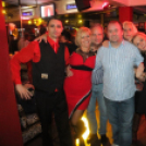 2015.10.09.Mamma Mia Pénteki Házibuli Dj:Ice & Solymi Conga Fotók:árpika