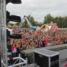 2017.08.19. Győri Augusztus 20. 2. nap Fotók:árpika 