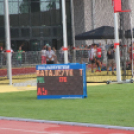 2017.07.27. EYOF 2017 Győr 4.nap Fotók:árpika 