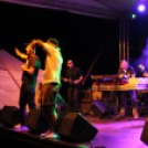 2013.07.14.Vasárnap Szigetközi Music Fesztivál Fotók:árpika