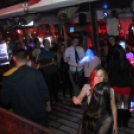 2017.01.20.Mamma Mia Bullanga Night Dj:Ice&Solymi Conga Fotók:árpika