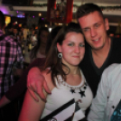 2016.12.10.Mamma Mia Bacardi Night DJ:Balage&Solymi Conga Fotók:árpika