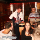 2014.10.10.Péntek - Friday Night Party