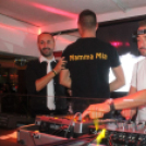 2018.09.08. Mamma Mia Summer Closing Party Dj:Balage Fotók:árpika