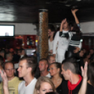 2013.09.20 Péntek Mamma Mia Irigy Hónaljmirigy Dj:Ice Fotók:árpika