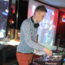  2015.03.21. Mamma Mia Video Disco DJ:Hubik Fotók:árpika 