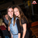 Lapos_Bulifotók_2016.11.30.