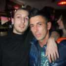 2015.03.14.Mamma Mia Szombati Házibuli Dj:Balage & Solymi Konga fotók:árpik