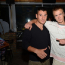 2013.08.17 Szombat Lapos Banhof Fotók:Adrián