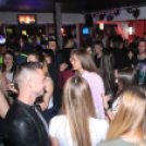 2017.05.06.Mamma Mia Video Disco Dj:Hubik Fotók:árpika