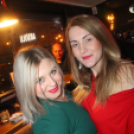 2018.11.24.Mamma Mia Szingli Party Dj:Balage&Solymi Conga Fotók:árpika