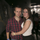 Club Vertigo - All 4 Ladies 2015.09.26. (szombat) (Fotók: MikeD)