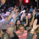 2020.02.08.Mamma Mia Szombati Házibuli Dj:Newik Fotók:árpika