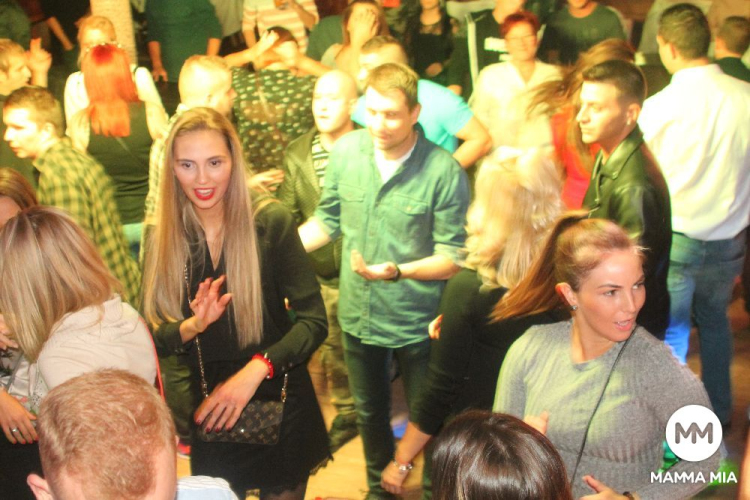 2019.10.04.Mamma Mia Pénteki Magyar Buli Dj:Hubik Fotók:árpika