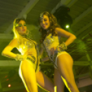 Mundo - Sterbinszky 2014.06.28. (szombat)