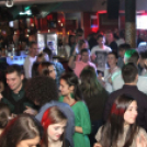 2013.11.22.Péntek Mamma Mia Cri-Style Party Dj:Ice Fotók:árpika