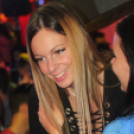 2019.10.05.Szombati Házibuli Dj:Náksi Fotók:árpika