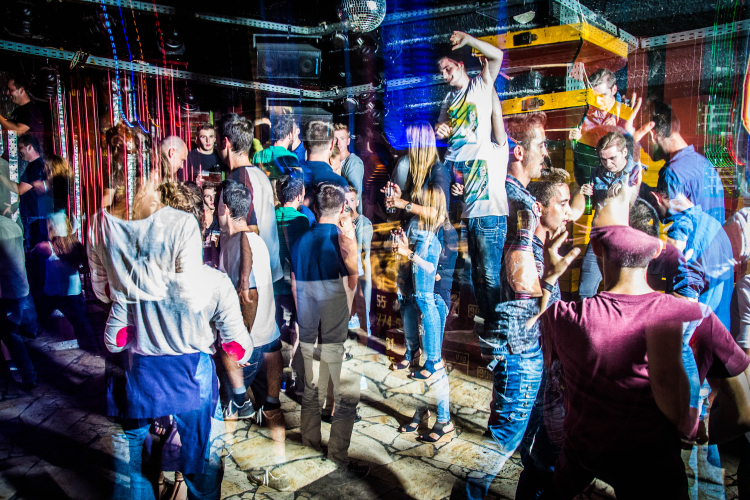 2015.09.16.Szerda - Lapos Buli