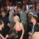 2013.10.04.Péntek Mamma Mia 5.Konga Night DJ:ICE Fotók:árpika