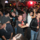 2015.06.26 Mamma Mia Pénteki házibuli Dj:Balage Fotók:árpika