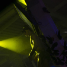 Mundo - All 4 Ladies 2014.08.23. (szombat)