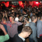 2014.12.19.Pénteki Házibuli Mamma Mia Dj:Ice & Konga Ati fotók:árpika