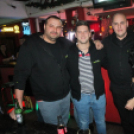 2017.01.06.Mamma Mia Video Disco Dj:Hubik Fotók:árpika