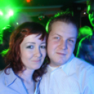 Egy belépő, két zenei stílus