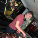 2016.11.18 Mamma Mia Bulanga Night Dj:Hubik Fotók:árpika