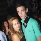 Club Mundo - Julia Carpenter 2013.08.10. (szombat) (1) (Fotók: Mundo)