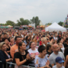 2017.08.19. Győri Augusztus 20. 2. nap Fotók:árpika 