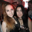 2015.12.04. Mamma Mia Pénteki Házibuli Dj:Ice Fotók:árpika