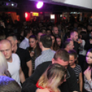 2017.04.08.Mamma Mia Szombati Video Disco Dj:Hubik Fotók:árpika