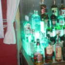 2017.11.17. Mamma Mia Retro Night Dj:Balage Fotók:árpika