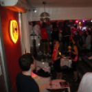 2017.07.15. Mamma Mia Szombati Házibuli Dj:Balage Fotók:árpika