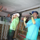 2015.05.01 Mamma Mia Animal Cannibals Dj: Ice fotók:árpika