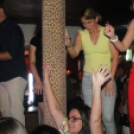 2020.06.27 Mamma Mia Nigel Stately 