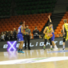 2019.02.14-15 Zsíros Tibor Férfi kosárlabda Magyar Kupa