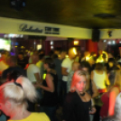 2017.07.28 Mamma Mia Pénteki Házibuli Dj:Ice Fotók:árpika