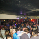 Mamma Mia - RnB All Stars 2011.12.30. (péntek) (1) (Fotók: Josy)