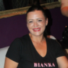 2017.09.02.Mamma Mia Szombati Házibuli Dj:Balage Fotók.árpika