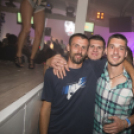 Mundo - Sterbinszky 2014.06.28. (szombat)