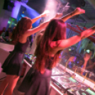 Club Mundo -  Dj Duo Diamonds 2013.09.07. (szombat)